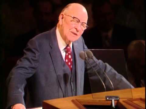 Call of the Prophets