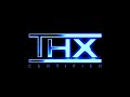 THX Wings Certified 2006 Blu Ray Remastered