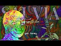 The Insanity Of Salvia