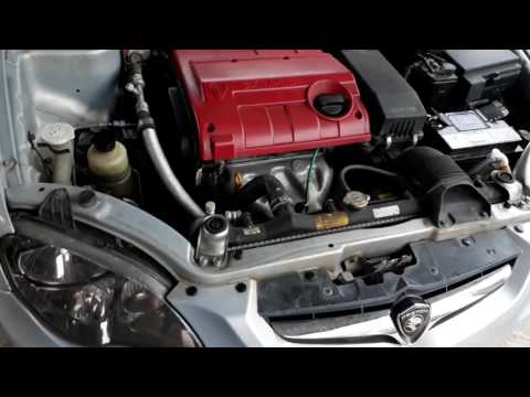 Tensioner Bearing - Wholesaler u0026 Wholesale Dealers in India