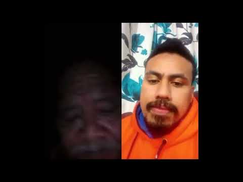 MOE IA OE I MANU -By Puipuifatu-Producer-Onesound Records