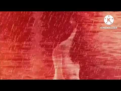 kedzier-100 dni (muzyka 8d)