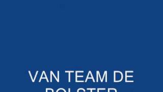 Kinderen voor Kinderen 7 - Ik ben toch zeker Sinterklaas niet ondertiteling