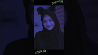 Download lagu TREND  JOGET KIYOWO - Dj Menimisu mp3