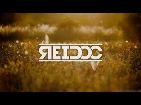 Dyro vs Hard Rock Sofa - Sounds Around Me (Reidoc's Summer 2K14 Mashup)