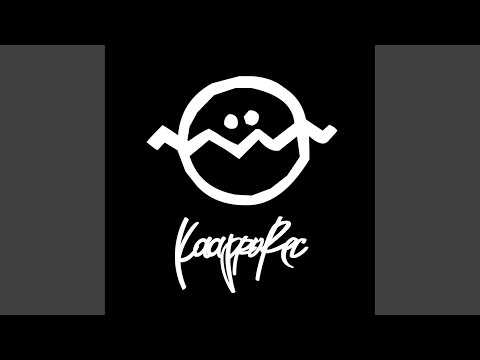 Carola (Original Mix)