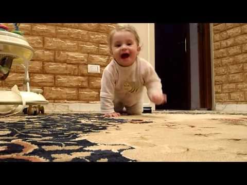 Most beautiful child in the world (LEMAR)______ (أجمل طفلة في العالم (ليمار