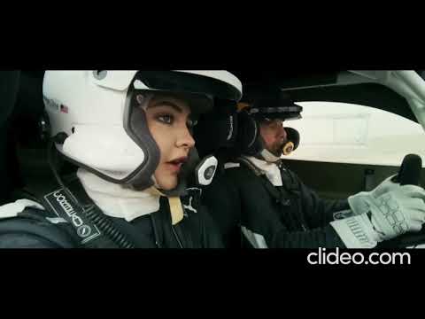 dune taxi when xdrive meets bmw m i70hbomw kjkgtxsu 7QedbV4A