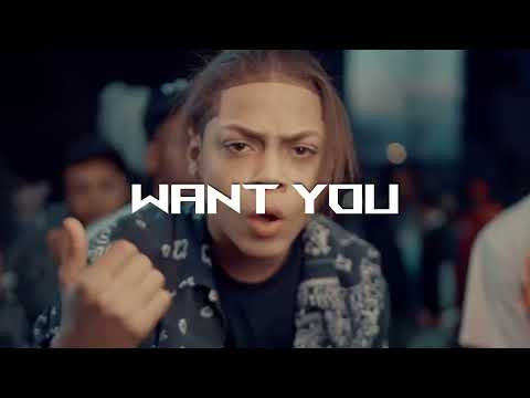 (FREE) Drill x Jersey Club x Trap - "WANT YOU" (Prod. By MEICEBOY X @mesadbad )