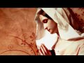 Ave Maria - Gregorian Chant - Translated Lyrics ...