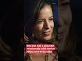 Jade Jagger: This Is Mick Jagger's Daughter Today | Celebrity Hot Goss | #shorts