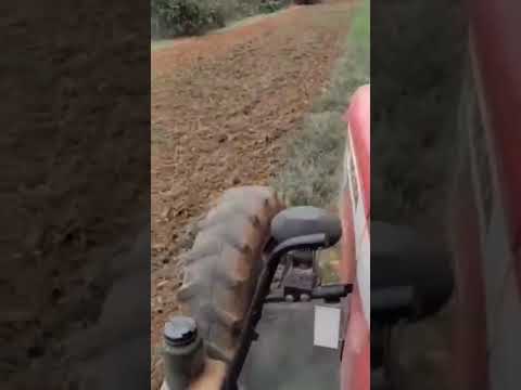 #Coração do Maior Projeto de Irrigação # Jaíba MG #