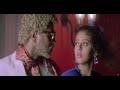Mukkala 4K ULTRA HD 5 1 DOLBY SURROUND SOUND PREMIKUDU PRABHU DEVA NAGMA AR RAHMAN