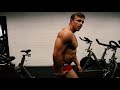 Stefan Marais 2019 Recap (Bodybuilding Motivation)