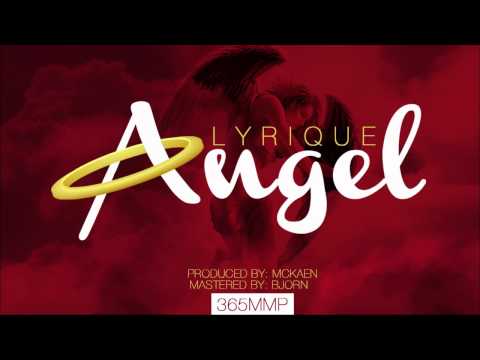 Lyrique - Angel