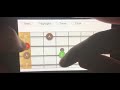 The Home Depot Theme On Virtual Bass Guitar