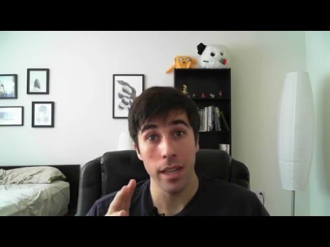 TI3 - Top 5 Tips: Strategy Cards