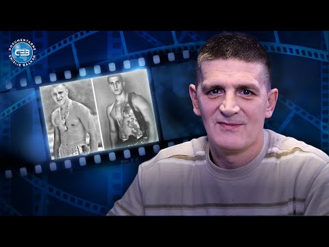 BALKAN INFO: Zoran Branković - Knele se razočarao u Kristijana nakon tuče sa Kizom Džambasom!