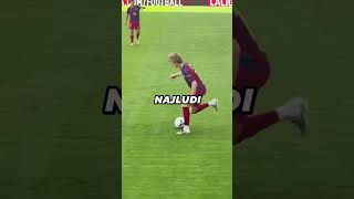 Video thumbnail image