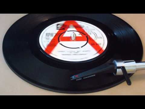 Brenda Holloway - Every Little Bit Hurts - Stateside