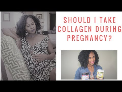 download lagu mp3 mp4 Is Collagen Safe To Take During Pregnancy, download lagu Is Collagen Safe To Take During Pregnancy gratis, unduh video klip Is Collagen Safe To Take During Pregnancy