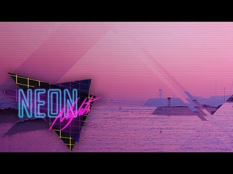 ＩＶＥＲＳＥＮ - Crypto Nite (Feat. Cezary Graf)