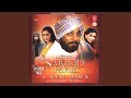 TERIYAAN MOHABBATAN