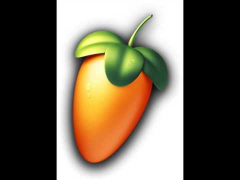 Mr Jammer feat Niharika Kolte   Revenge Is sweet