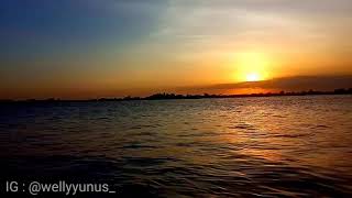 Download lagu 🎤Reygan - terindah di hidupku mp3