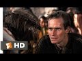 Ben Hur 8 10 Movie CLIP Water For Jesus 1959 HD