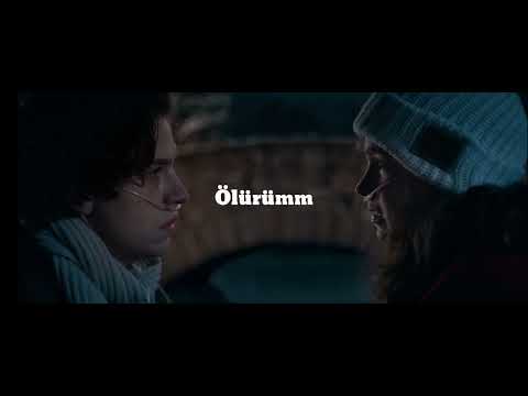 Gripin-Aşk Nerden Nereye( Şarkı S&ouml;zleri)