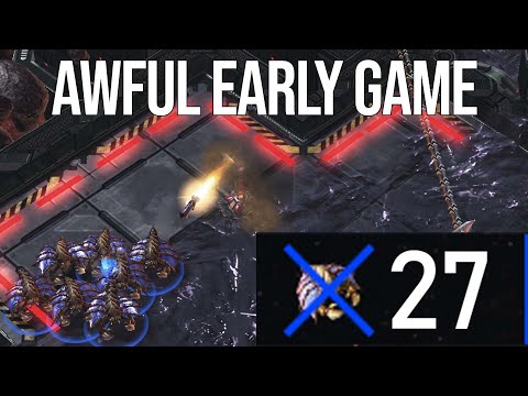 Scarlett's Magic ENGAGEMENT Makes Comeback Possible | Special (T) vs Scarlett (Z)