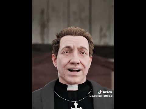 Đức tin Đúng ĐẮN