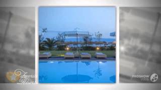 Skiathos Princess - Greece