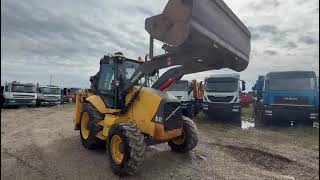 Volvo BL71 retroexcavadora | Imagen 4 - Machineryline