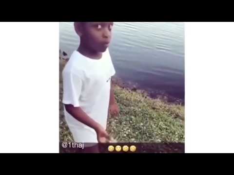 did you even go to school b