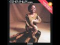 Esther Phillips-One Night Affair(1971)