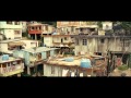 Fast Five How We Roll Music Montage