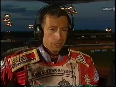 Ikaros Smederna - Västervik 2009 (Del 2)