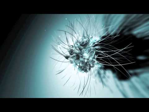Helix Soundtrack - Under the Microscope