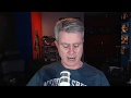 In Memory of my Wife  -  June Marie Samples    - Stratosphere Lounge Ep 191