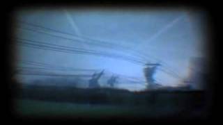 The Starting Line - The Drama Summer