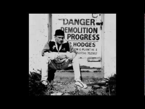 Joey Beltram - Techno Mix (2002)