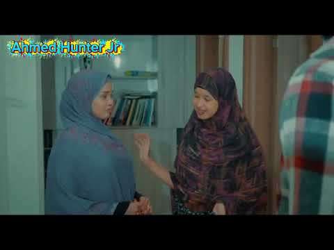 AARSI SHORT films 🎥 🎞 