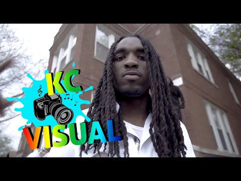 Pluto 2x & Chief Spazz - Don't Feel The Love (Official Video) shot by KCVISUALS