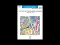 Attack Of The Garden Gnomes By Timothy Loest Band Score And Sound