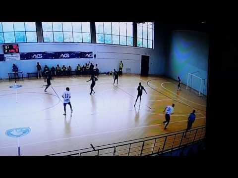 L84  1 - 1 Domus Bresso