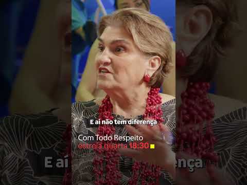Assista ao Vídeo