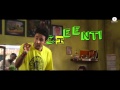 Sonali Cable Official Trailer