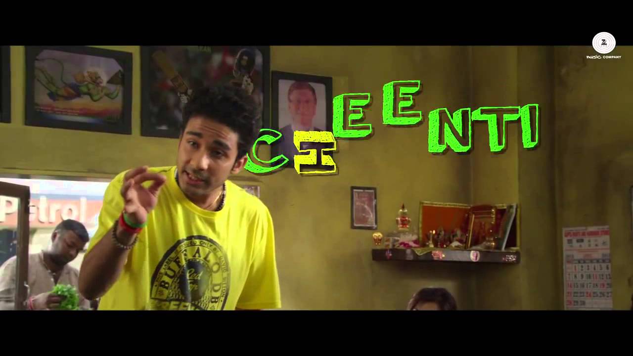 Sonali Cable video thumbnail